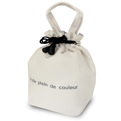 [style plein de couleur] В ۗ⃉`obO u c `В S v ٓ  `obO i  ۗ obO ƂĂj ٓ ӂ iAC{[j