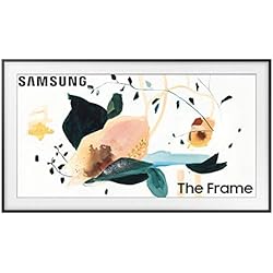 samsung frame 2022 50