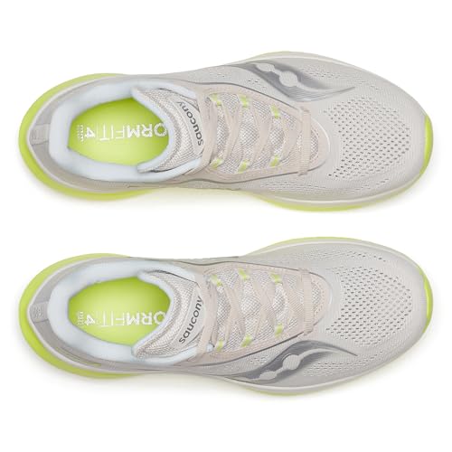 Image of Saucony Women's Kinvara 15