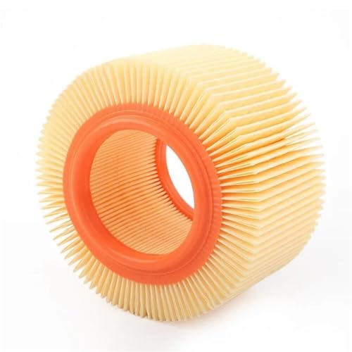 Filtre à air moto pour restaurer la puissance R1150RT
