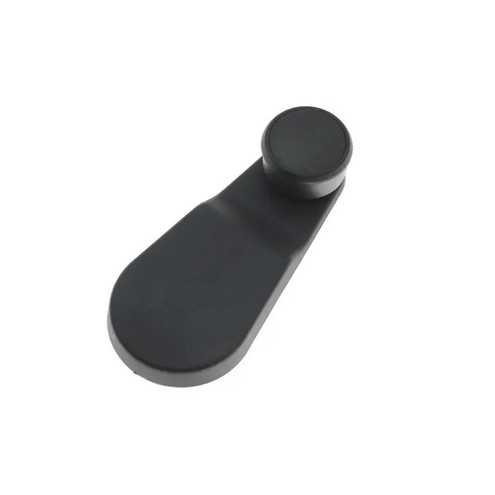 KIRYU Regulator Window Regulator Handle 9240A7 Window Winder Handle 1994-2006 for Boxer
