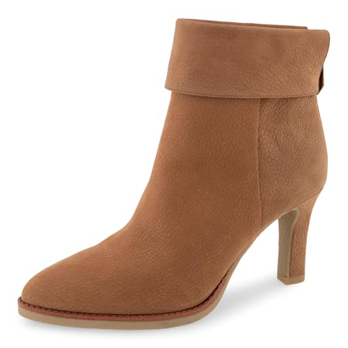 Aerosoles Women's Laia Ankle Boot