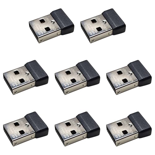 Ratones Logitech G305 Marca Generic