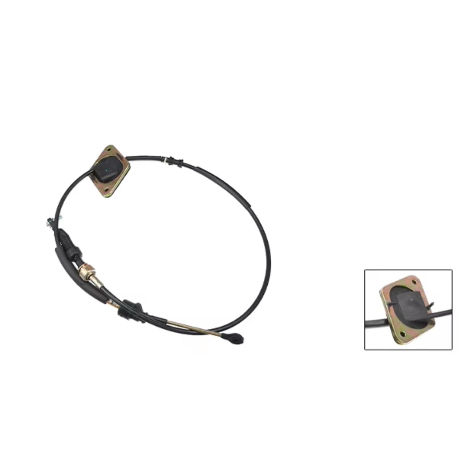 Cable cambio For RAV4 2005 3382042090