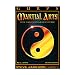 GURPS Martial Arts (GURPS: Generic Universal Role Playing System)