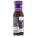Primal Kitchen Organic No Soy Teriyaki Sauce & Marinade, 8.5 OZ (Pack of 2)