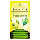 Twinings