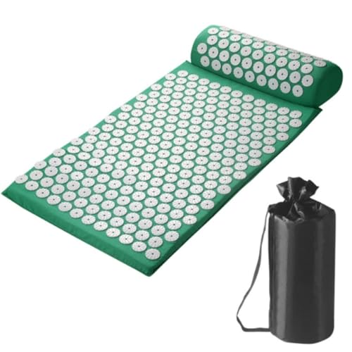 Dunuiov wXpCN}bgKVNeB}bg}bT[WN[[V𓦂ɂI}bgƖ (A)