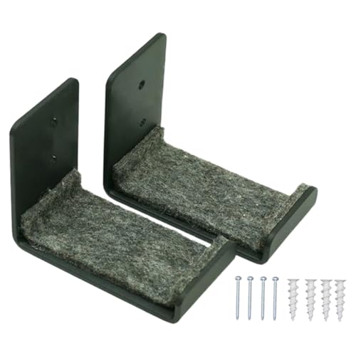 SOLUSTRE 2 Xm[{[hpEH[uPbg T[t{[hǊ|nK[ XL[pEH[}Eg O{[hǊ|nK[ XL[{[hz_[EH[}Eg K[WXm[{[h