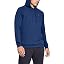 Blue | Sweatshirt
