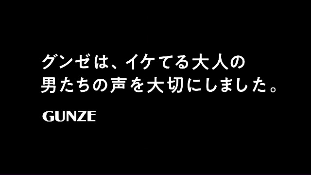 新品未開封ミライフmilife720ml 51Jzb2G0ldL._UY1000_.jpg