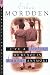 I've A Feeling We're Not In Kansas Anymore: Tales from Gay Manhattan (Stonewall Inn Editions) (Buddies)