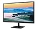 immagine 4LG 22MK400H-B Monitor 22
