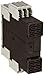 Solid State Time Relay, Industrial Housing, 22.5mm, Screw Terminal, Off Delay Function, 2 CO Contact Elements, 0.05–600s Time Range, 24–240VAC/DC Control Supply Voltage