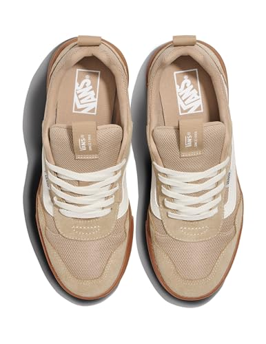 Image of Vans Men's Range EXP Shoe