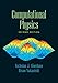 Computational Physics