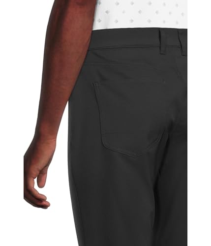 TravisMathew Mens Open to Close 2.04