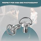 EUYKQNOI B0F6Y4L5RC lato 4