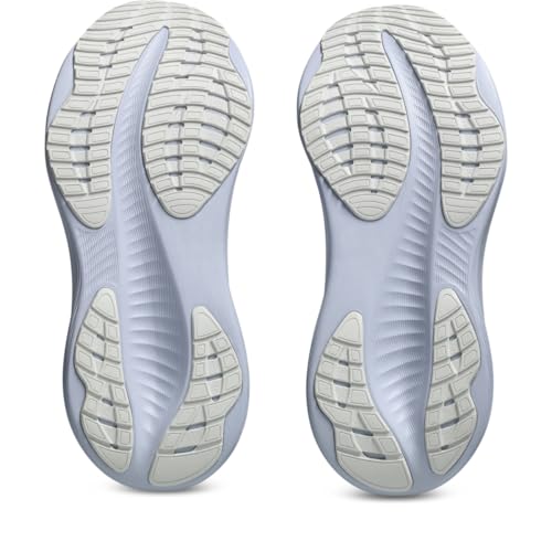 Image of ASICS Women's Gel-Excite 11 Running Shoes