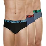 Label OEKO-TEX standard 100 : garanti sans substances nocives pour la santé.