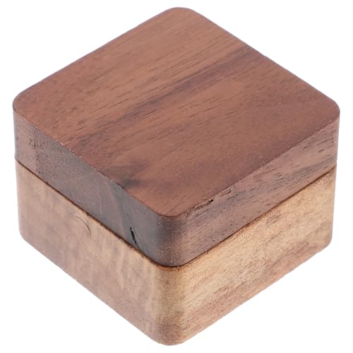 MOLUCKFU ӓؐM^[sbNP[X [z_[ gѕ֗ ^ ؔv M^[sbN TsbNΉ s̐