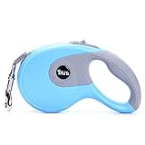 Sicherheit und Sicherheit und: Der ergonomische Griff und der rutschfeste Griff liegen wie ein Handschuh in der Hand, sorgen für einen festen Halt und sorgen für die Sicherheit Ihres Haustieres