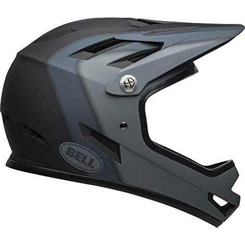 BELL Sanction Full Face Helmet Cover
