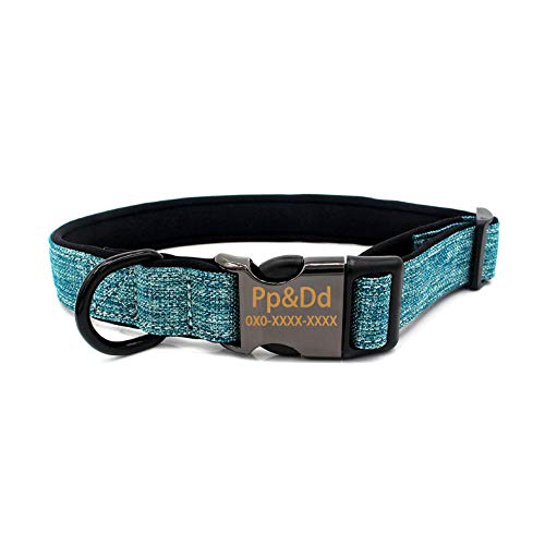 KJOET L O qD ID^bO Dt  ybg ^hbO^ l[v[g ^ ^  ߉\ ybgpi Ȃ܂ O+dbԍ (M, O[)