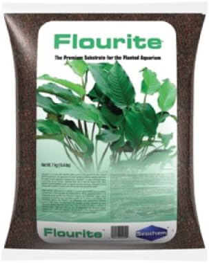 Flourish Plant Gravel (7 kilograms) [Set of 2]