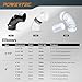 POWERTEC 70105 4