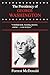 The Presidency of George Washington (American Presidency Series)