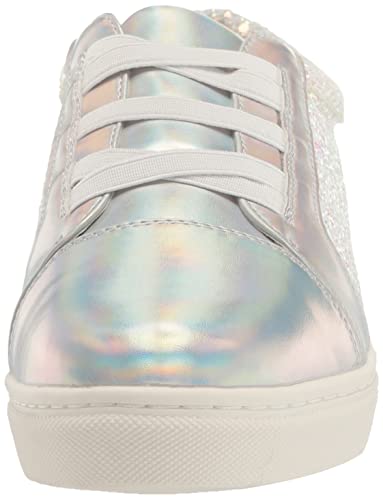 DV Dolce Vita Girl's Silania Sneaker2