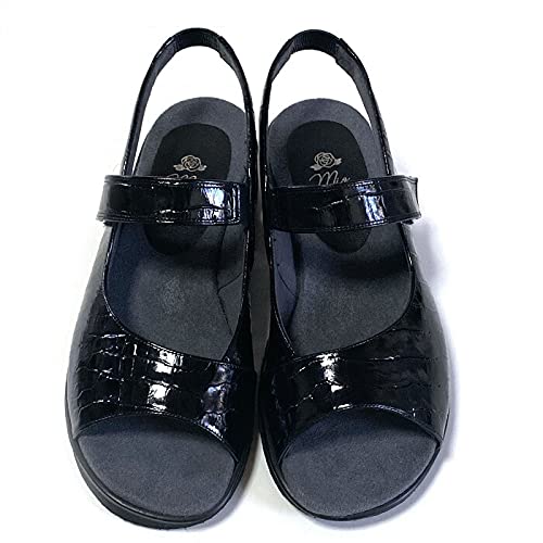 [Mio comfort] L T_ Xgbv U[TE C fB[X ؂ {v O C  b ~ZX  wlC ₷ { ubNNR s201blcr M