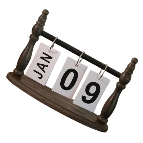 ledmomo �ؐ����E���h�p�[�y�`���A���J�����_�[ �k�����f�X�N�u���^�J�����_�[ �u���^���t�ؑ֊ȒP ���X�e�B�b�N�I�t�B�X����