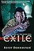 Produktbild Exile: The First Book of the Seven Eyes (Books of the Seven Eyes, Band 1)