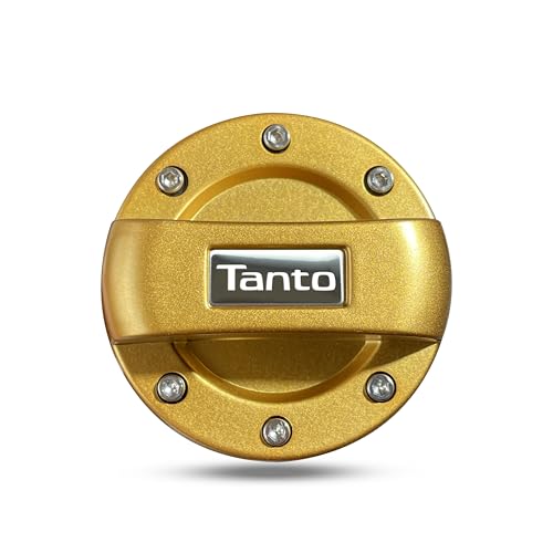 HL Tanto jX K\Lbv t[GLbvJo[ (46.8, Tanto) [sAi]