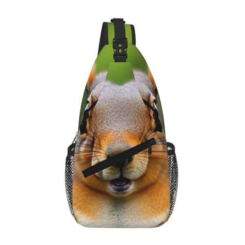 Sac à bandoulière léger en voyage, le sac à dos parfait pour la randonnée