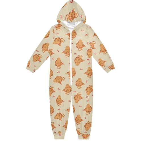 [LUYISI] pW} LbY  L I[C QԒ fB[X [EFA  K t H ~ 7-8T