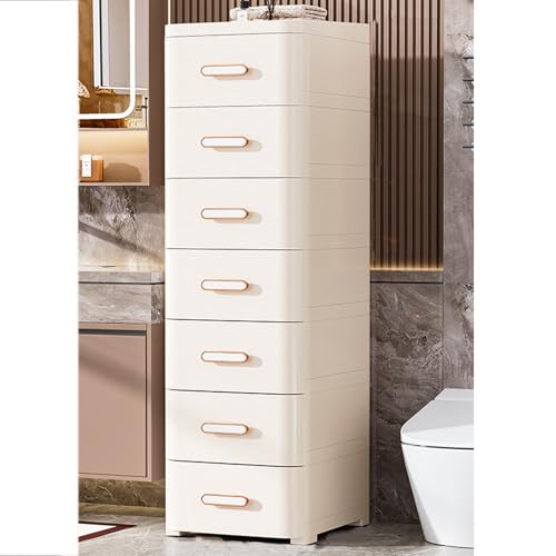 [LSDZW] ���[�`�F�X�g ��e�� �����o�� �L���X�^�[�t�� �\�y ������� ���[�P�[�X �ߑ��P�[�X ���r���O �N���[�[�b�g ���ʏ� �ȃX�y�[�X �v���X�`�b�N ���� �`�F�X�g C ���� �X�����X�g�b�J�[ �f�b�h�X�y�[�X �������� �I�[�K�i�C�U�[ �^�C�v0