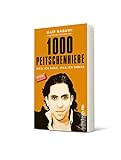 1000 Peitschenhiebe