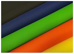 Actnew Universal Motorrad Sitzbankbezug 100 x 70 cm