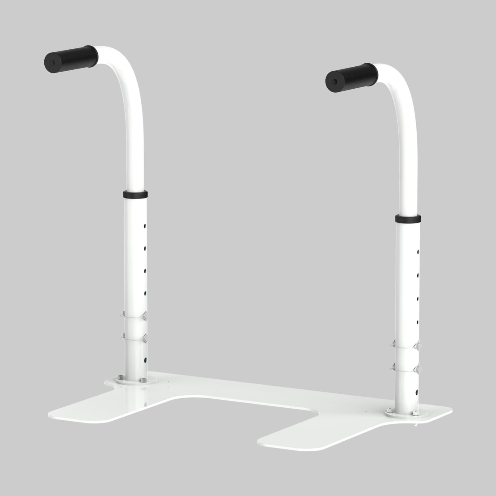 Photo 1 of ***FACTORY SEALED ***Heavy Duty Couch Stand Assist, Height & Width Adjustable Standing aid & Support Device, Chair/Sofa Stand Assist for Elderly Mobility & Daily Living Sit to Stand(400LBs Loading, White)