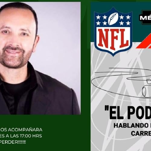 HABLANDO NFL A LAS CARRERAS _24.mp3