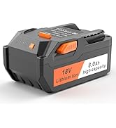 Amazon.com: UC18YFSL Lithium Battery Charger for Hitachi 14.4V