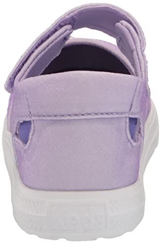 Image of Keds Finlee Flex Sandal