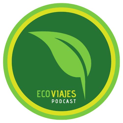 ECOviajes en PASAJERO