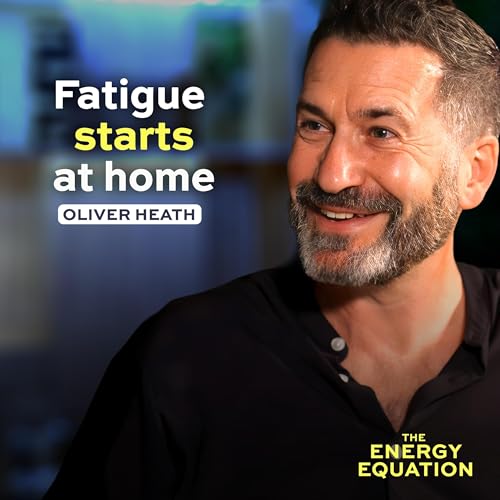 Is Your Home Draining Your Energy? The Science of Biophilic Design: Eco Architect Explains