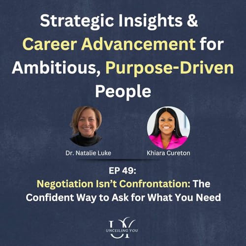 Negotiation Isn&rsquo;t Confrontation: Career Advancement Through Alignment