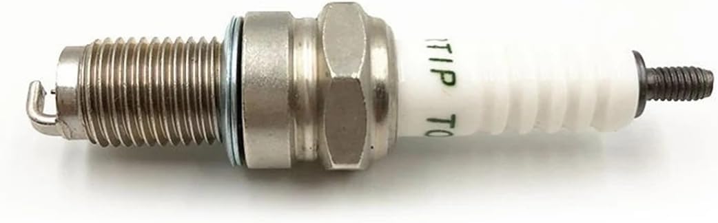 Motorcycle Spark Plug D8RTIP And JH9RC NC450 GR8 BRZ Engine Accessories(D8RTIP)