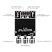 JR-502MT 2.0 Dual-Channel Amplifier Board, Car Bluetooth 5.0 Power Amplifier Board, 50W+50W HiFi Stereo High & Low Tone Adjustable Module, DC12-24V Stereo AMP Module for Car DIY Speakers.